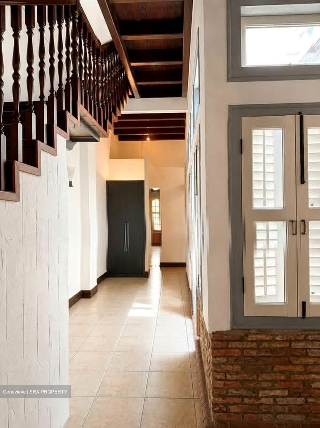 Emerald Hill Road (D9), Detached #564586381